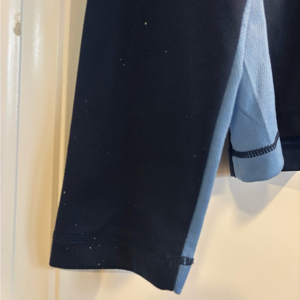 Nike Dri Fit Long Sleeve - Picture 5 of 5